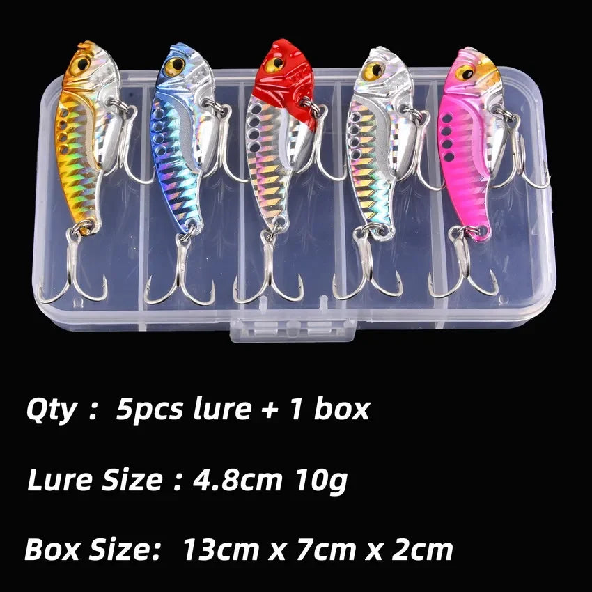Aorace 5pcs/box