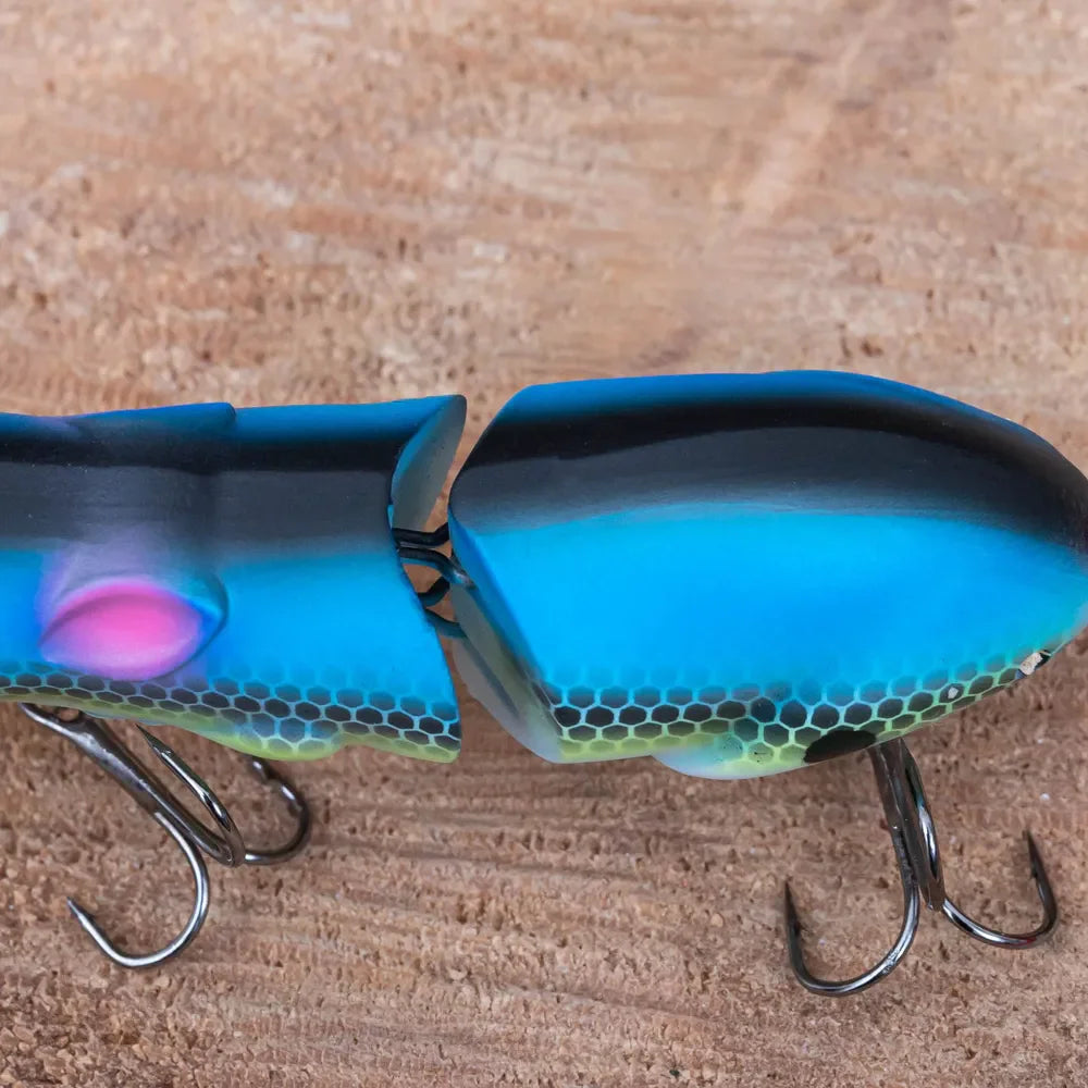 Mouse Lure