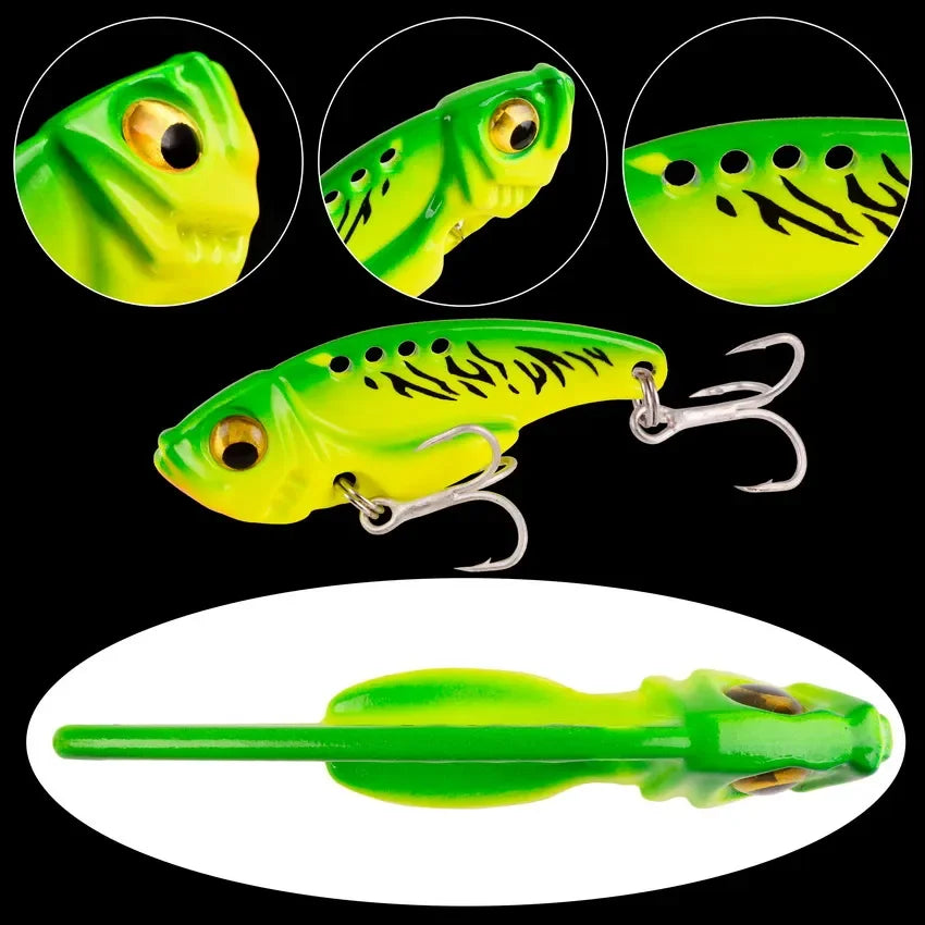 Aorace 5pcs/box