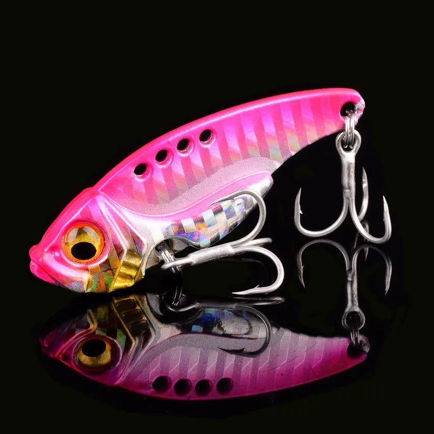 Aorace 5pcs/box