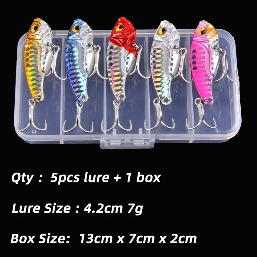 Aorace 5pcs/box