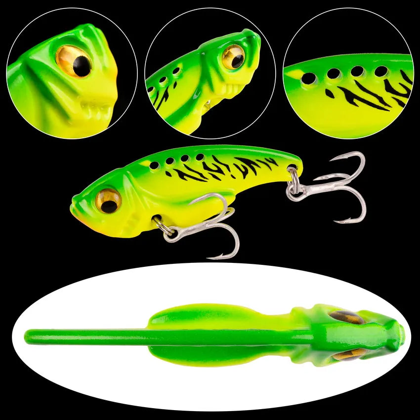 Aorace 5pcs/box
