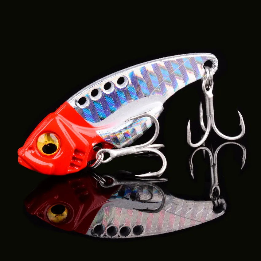 Aorace 5pcs/box