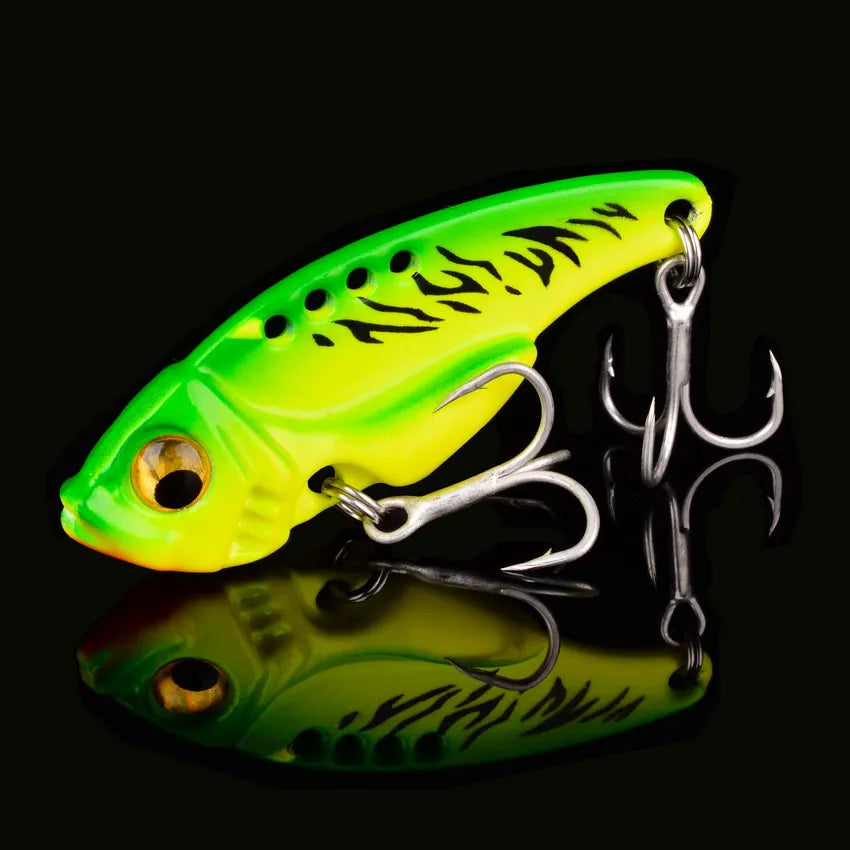 Aorace 5pcs/box