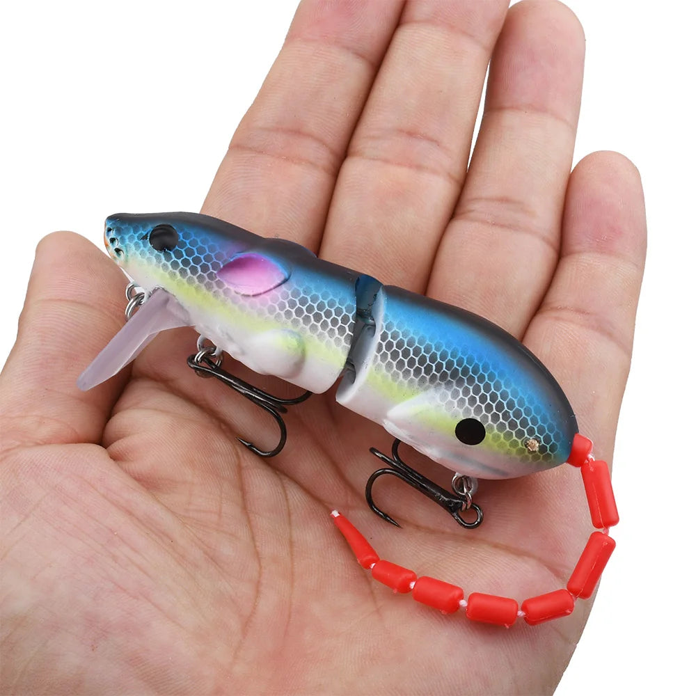 Mouse Lure
