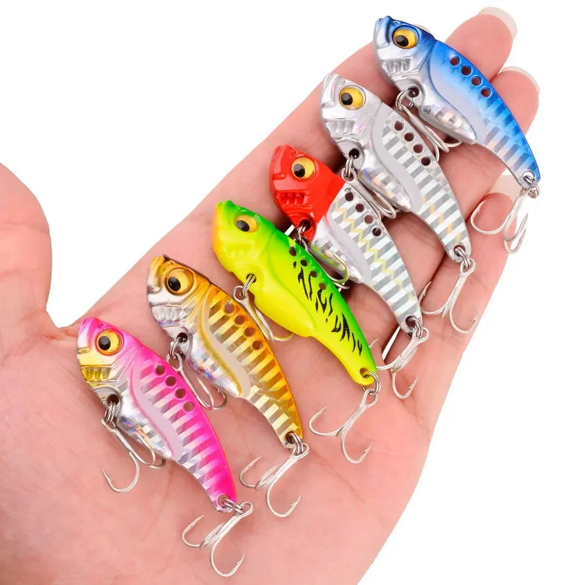 Aorace 5pcs/box