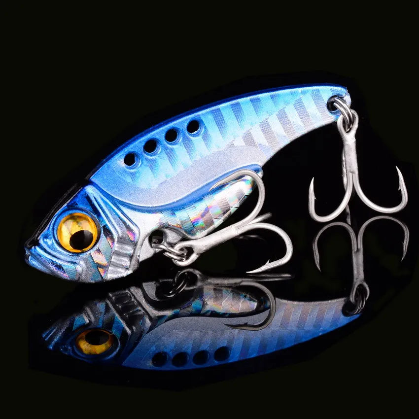 Aorace 5pcs/box