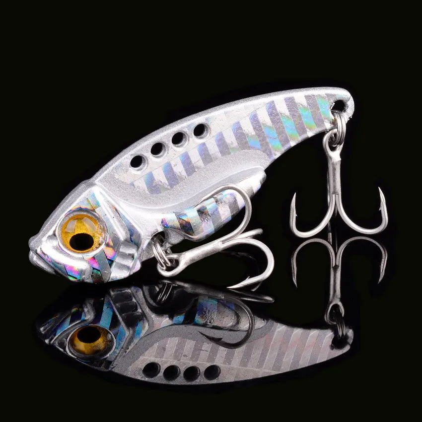 Aorace 5pcs/box