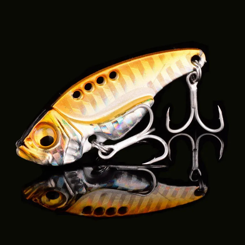 Aorace 5pcs/box