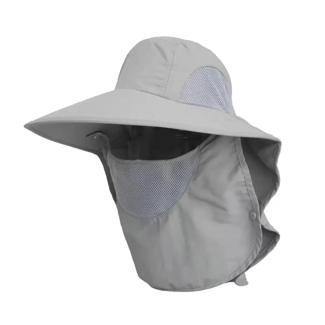 Sun Defender