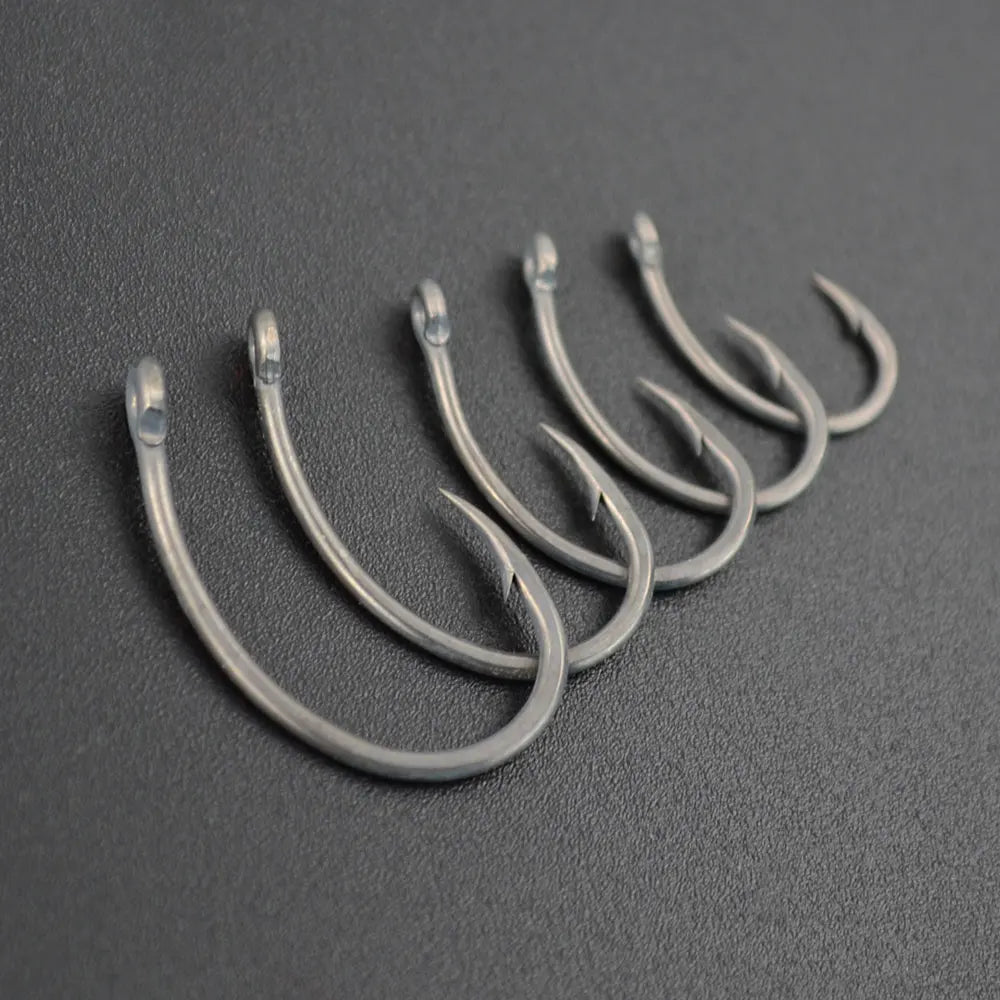 Hirisi Fishing Hooks