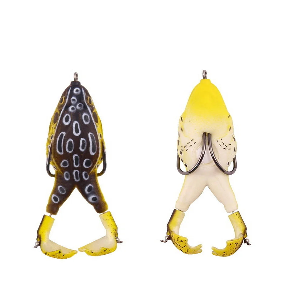 Frog Lure