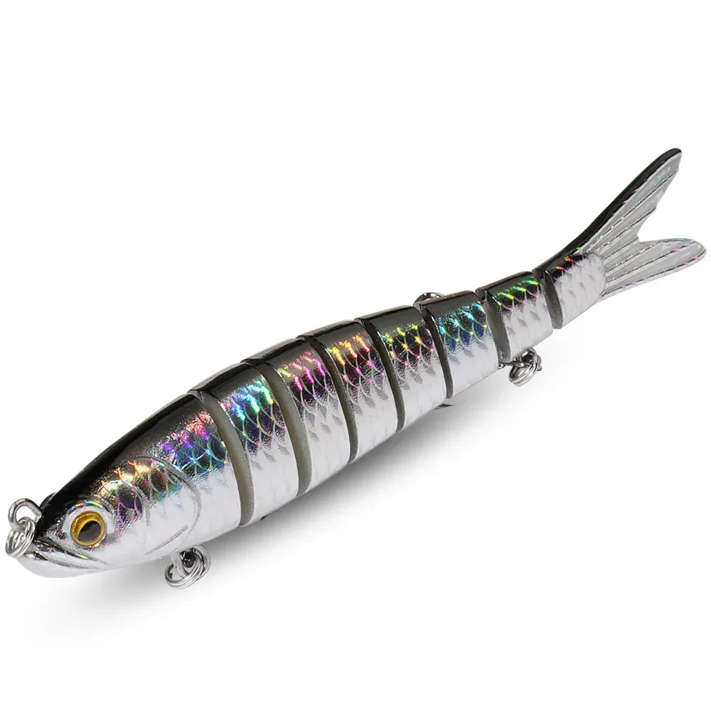 GOBAIT Swimbait