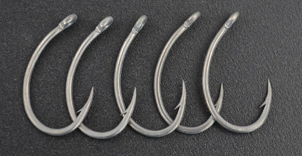 Hirisi Fishing Hooks