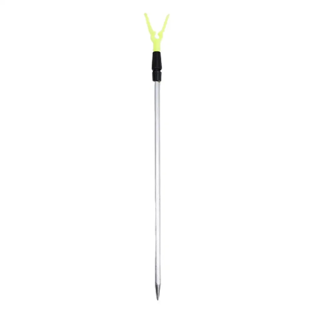 Retractable Fishing Rod Stand