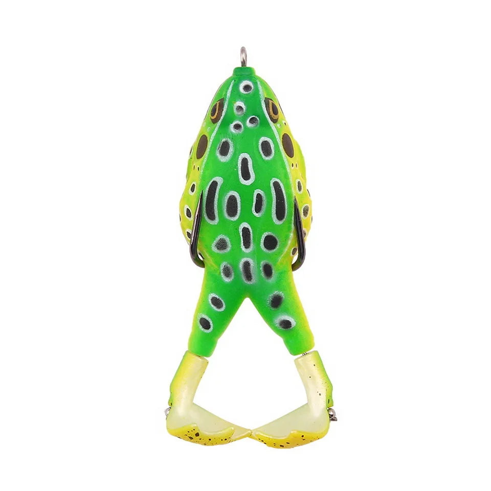 Frog Lure