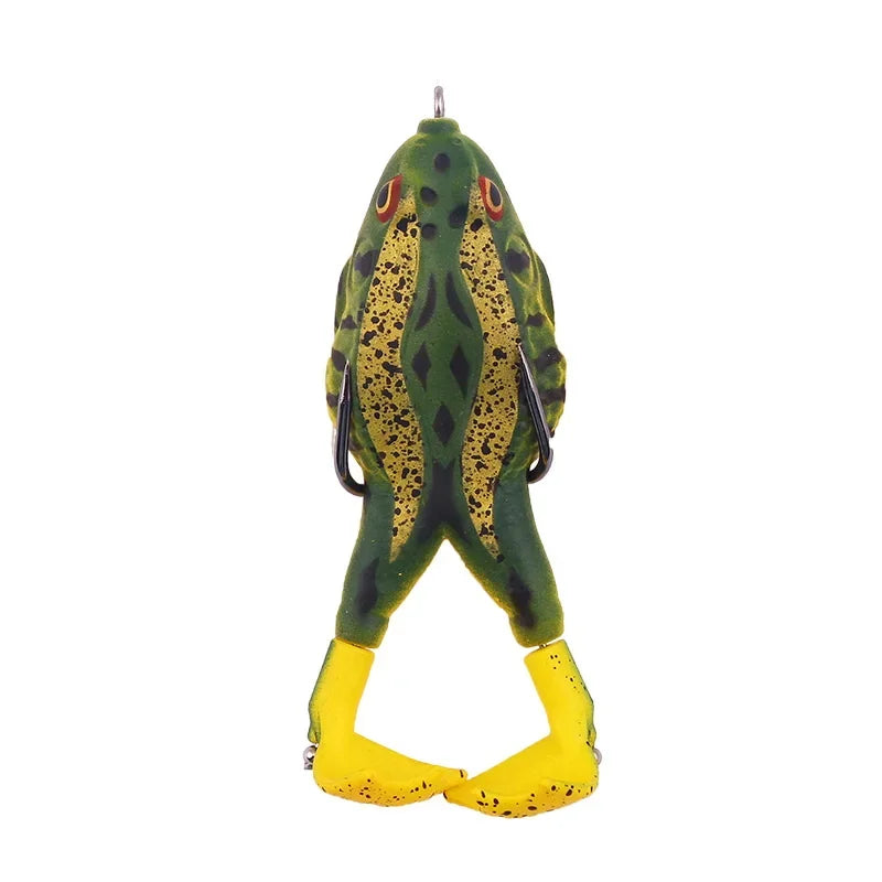Frog Lure