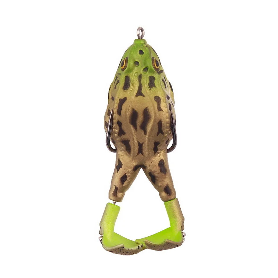 Frog Lure