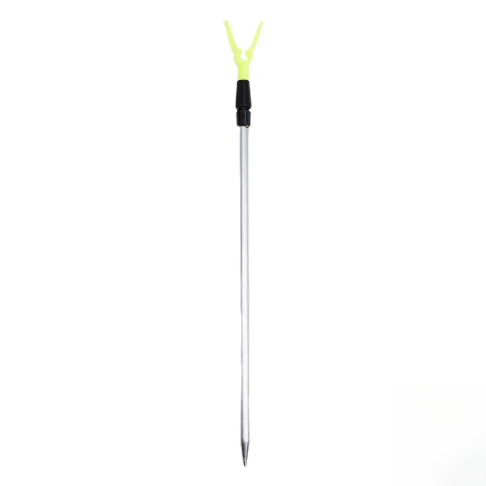 Retractable Fishing Rod Stand