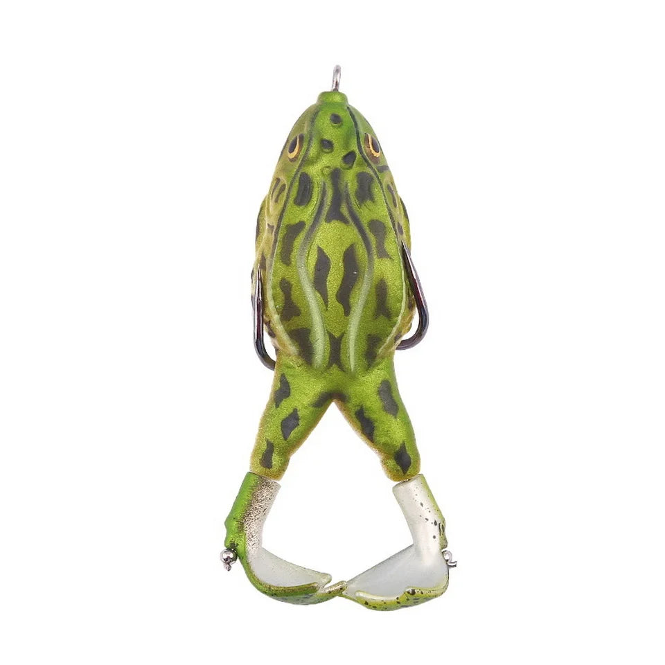Frog Lure
