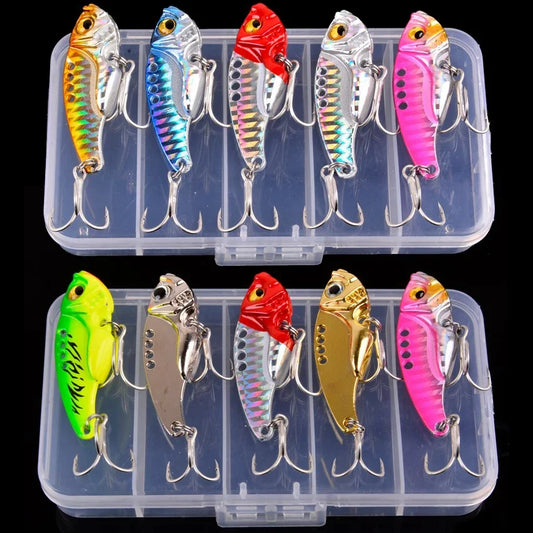 Aorace 5pcs/box